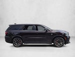 2024 Dodge Durango SRT Hellcat Premium AWD