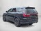 2024 Dodge Durango SRT Hellcat Premium AWD