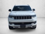 2023 Jeep Wagoneer L Series II 4x4