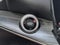 2023 Jeep Wagoneer L Series II 4x4