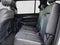 2023 Jeep Wagoneer L Series II 4x4