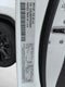 2023 Jeep Wagoneer L Series II 4x4