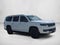 2023 Jeep Wagoneer L Series II 4x4