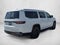 2023 Jeep Wagoneer L Series II 4x4