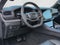 2023 Jeep Wagoneer L Series II 4x4