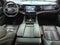 2024 Jeep Grand Wagoneer L Series II 4x4