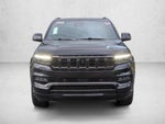 2024 Jeep Grand Wagoneer L Series II 4x4