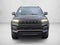 2024 Jeep Grand Wagoneer L Series II 4x4