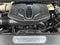 2024 Jeep Grand Wagoneer L Series II 4x4