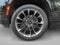 2024 Jeep Grand Wagoneer L Series II 4x4