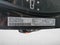 2024 Jeep Grand Wagoneer L Series II 4x4