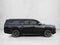 2024 Jeep Grand Wagoneer L Series II 4x4