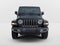 2022 Jeep Gladiator Overland 4x4
