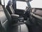 2022 Jeep Gladiator Overland 4x4