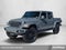 2022 Jeep Gladiator High Altitude 4x4
