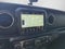 2022 Jeep Gladiator High Altitude 4x4