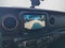 2022 Jeep Gladiator High Altitude 4x4