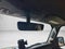 2022 Jeep Gladiator High Altitude 4x4