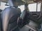 2022 Jeep Gladiator High Altitude 4x4