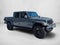 2022 Jeep Gladiator High Altitude 4x4