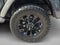 2022 Jeep Gladiator High Altitude 4x4