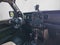 2022 Jeep Gladiator High Altitude 4x4