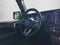 2022 Jeep Gladiator High Altitude 4x4