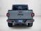 2022 Jeep Gladiator High Altitude 4x4