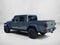 2022 Jeep Gladiator High Altitude 4x4