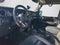 2022 Jeep Gladiator High Altitude 4x4