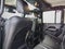 2020 Jeep Gladiator Overland 4x4