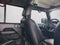 2020 Jeep Gladiator Overland 4x4