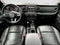 2021 Jeep Gladiator Overland 4x4