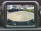 2021 Jeep Gladiator Overland 4x4
