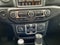2021 Jeep Gladiator Overland 4x4