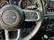 2021 Jeep Gladiator Overland 4x4