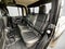 2021 Jeep Gladiator Overland 4x4