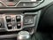 2021 Jeep Gladiator Overland 4x4