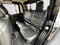 2021 Jeep Gladiator Overland 4x4