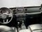 2021 Jeep Gladiator Overland 4x4