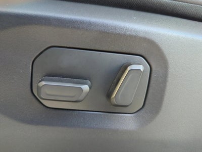 2025 Jeep Gladiator Rubicon 4x4