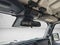 2026 Jeep Gladiator Mojave 4x4
