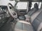 2026 Jeep Gladiator Mojave 4x4