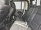 2026 Jeep Gladiator Mojave 4x4