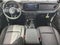 2026 Jeep Gladiator Mojave 4x4