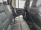 2026 Jeep Gladiator Mojave 4x4