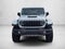2026 Jeep Gladiator Mojave 4x4