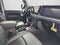 2026 Jeep Gladiator Mojave 4x4