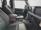 2026 Jeep Gladiator Mojave 4x4