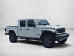 2026 Jeep Gladiator Mojave 4x4